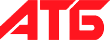 atb