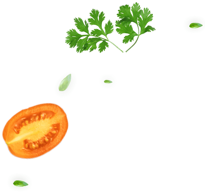 agro decor 1