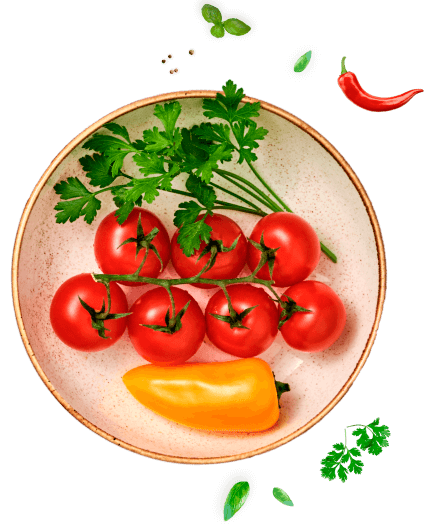 agro decor 4