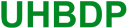 UHBDP