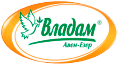 vladam
