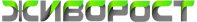 zhivorost